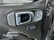 2022 Jeep Wrangler Sport Altitude 4x4