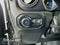 2022 Jeep Wrangler Sport Altitude 4x4