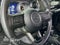 2022 Jeep Wrangler Sport Altitude 4x4