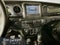 2022 Jeep Wrangler Sport Altitude 4x4