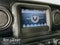 2022 Jeep Wrangler Sport Altitude 4x4