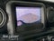 2022 Jeep Wrangler Sport Altitude 4x4
