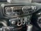 2022 Jeep Wrangler Sport Altitude 4x4