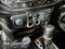 2022 Jeep Wrangler Sport Altitude 4x4