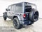 2022 Jeep Wrangler Sport Altitude 4x4