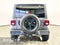 2022 Jeep Wrangler Sport Altitude 4x4