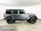 2022 Jeep Wrangler Sport Altitude 4x4