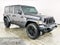 2022 Jeep Wrangler Sport Altitude 4x4