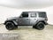 2022 Jeep Wrangler Sport Altitude 4x4