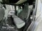 2022 Jeep Wrangler Sport Altitude 4x4