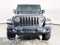 2022 Jeep Wrangler Sport Altitude 4x4