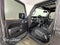 2022 Jeep Wrangler Sport Altitude 4x4