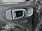 2022 Jeep Wrangler Sport Altitude 4x4
