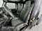 2022 Jeep Wrangler Sport Altitude 4x4