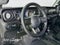 2022 Jeep Wrangler Sport Altitude 4x4