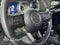 2022 Jeep Wrangler Sport Altitude 4x4