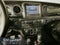 2022 Jeep Wrangler Sport Altitude 4x4