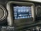 2022 Jeep Wrangler Sport Altitude 4x4