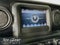 2022 Jeep Wrangler Sport Altitude 4x4