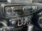 2022 Jeep Wrangler Sport Altitude 4x4