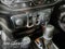 2022 Jeep Wrangler Sport Altitude 4x4