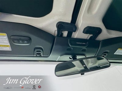 2022 Jeep Wrangler Sport Altitude 4x4