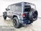 2022 Jeep Wrangler Sport Altitude 4x4