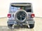 2022 Jeep Wrangler Sport Altitude 4x4