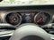 2018 Jeep Wrangler Sport 4x4