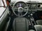 2018 Jeep Wrangler Sport 4x4
