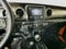 2018 Jeep Wrangler Sport 4x4