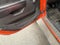 2018 Jeep Wrangler Sport 4x4