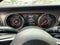 2018 Jeep Wrangler Sport 4x4