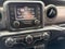 2018 Jeep Wrangler Sport 4x4