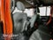 2018 Jeep Wrangler Sport 4x4