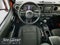 2018 Jeep Wrangler Sport 4x4