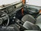 2018 Jeep Wrangler Sport 4x4