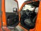 2018 Jeep Wrangler Sport 4x4