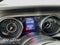 2018 Jeep Wrangler Sport 4x4