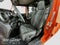 2018 Jeep Wrangler Sport 4x4