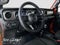 2018 Jeep Wrangler Sport 4x4