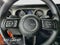 2018 Jeep Wrangler Sport 4x4
