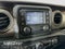 2018 Jeep Wrangler Sport 4x4