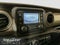 2018 Jeep Wrangler Sport 4x4