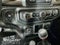 2018 Jeep Wrangler Sport 4x4