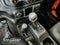 2018 Jeep Wrangler Sport 4x4