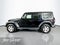 2021 Jeep Wrangler Sport S 4x4