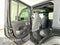 2021 Jeep Wrangler Sport S 4x4