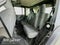 2021 Jeep Wrangler Sport S 4x4