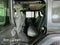 2021 Jeep Wrangler Sport S 4x4